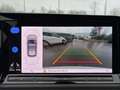 Volkswagen Golf VIII R 2.0 TSI DSG 4MOTION LED PLUS REAR VI Weiß - thumbnail 18
