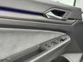 Volkswagen Golf VIII R 2.0 TSI DSG 4MOTION LED PLUS REAR VI Weiß - thumbnail 13