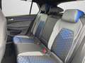 Volkswagen Golf VIII R 2.0 TSI DSG 4MOTION LED PLUS REAR VI Weiß - thumbnail 14