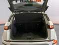 Land Rover Range Rover Evoque 2.0D S FWD 150 Weiß - thumbnail 14