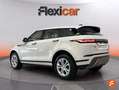 Land Rover Range Rover Evoque 2.0D S FWD 150 Weiß - thumbnail 4