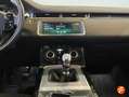 Land Rover Range Rover Evoque 2.0D S FWD 150 Weiß - thumbnail 15