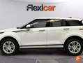 Land Rover Range Rover Evoque 2.0D S FWD 150 Weiß - thumbnail 7