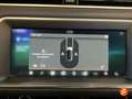 Land Rover Range Rover Evoque 2.0D S FWD 150 Weiß - thumbnail 13