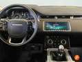 Land Rover Range Rover Evoque 2.0D S FWD 150 Weiß - thumbnail 10