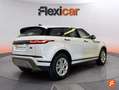 Land Rover Range Rover Evoque 2.0D S FWD 150 Weiß - thumbnail 8