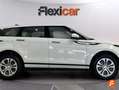Land Rover Range Rover Evoque 2.0D S FWD 150 Weiß - thumbnail 3
