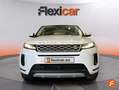 Land Rover Range Rover Evoque 2.0D S FWD 150 Weiß - thumbnail 2