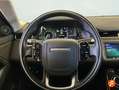 Land Rover Range Rover Evoque 2.0D S FWD 150 Weiß - thumbnail 11