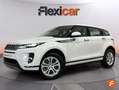 Land Rover Range Rover Evoque 2.0D S FWD 150 Weiß - thumbnail 9