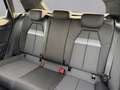 Audi A3 Sportback 35 TFSI S tronic  Navi Blau - thumbnail 13