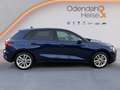Audi A3 Sportback 35 TFSI S tronic  Navi Blau - thumbnail 6