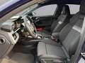 Audi A3 Sportback 35 TFSI S tronic  Navi Blau - thumbnail 9