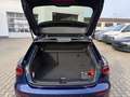 Audi A3 Sportback 35 TFSI S tronic  Navi Blau - thumbnail 16