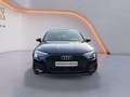 Audi A3 Sportback 35 TFSI S tronic  Navi Blau - thumbnail 8