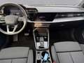 Audi A3 Sportback 35 TFSI S tronic  Navi Blau - thumbnail 10