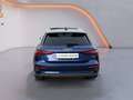 Audi A3 Sportback 35 TFSI S tronic  Navi Blau - thumbnail 4