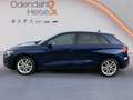 Audi A3 Sportback 35 TFSI S tronic  Navi Blau - thumbnail 2