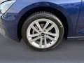 Audi A3 Sportback 35 TFSI S tronic  Navi Blau - thumbnail 14