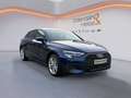 Audi A3 Sportback 35 TFSI S tronic  Navi Blau - thumbnail 7
