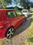Volkswagen Golf 1.4 TSI Trendline - thumbnail 2