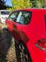 Volkswagen Golf 1.4 TSI Trendline - thumbnail 3