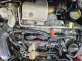 Volkswagen Golf 1.4 TSI Trendline - thumbnail 5