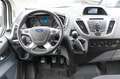 Ford Transit /Tourneo Custom Kombi 340 L2 Blanco - thumbnail 14
