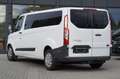 Ford Transit /Tourneo Custom Kombi 340 L2 Blanco - thumbnail 5