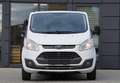 Ford Transit /Tourneo Custom Kombi 340 L2 Blanco - thumbnail 2