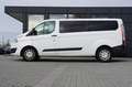 Ford Transit /Tourneo Custom Kombi 340 L2 Blanco - thumbnail 4