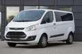 Ford Transit /Tourneo Custom Kombi 340 L2 Blanco - thumbnail 1