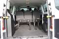 Ford Transit /Tourneo Custom Kombi 340 L2 Blanco - thumbnail 12