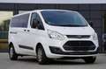 Ford Transit /Tourneo Custom Kombi 340 L2 Blanco - thumbnail 3