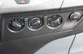 Ford Transit /Tourneo Custom Kombi 340 L2 Blanco - thumbnail 17