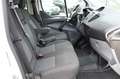 Ford Transit /Tourneo Custom Kombi 340 L2 Blanco - thumbnail 8