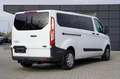 Ford Transit /Tourneo Custom Kombi 340 L2 Blanco - thumbnail 7