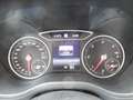 Mercedes-Benz B 200 CDI Navi*AHK*Automatik*SZH*Kamera Blanc - thumbnail 12