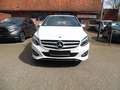 Mercedes-Benz B 200 CDI Navi*AHK*Automatik*SZH*Kamera White - thumbnail 4