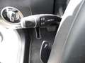 Mercedes-Benz B 200 CDI / d*Navi*AHK*Automatik*SZH Blanco - thumbnail 19
