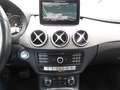 Mercedes-Benz B 200 CDI / d*Navi*AHK*Automatik*SZH Weiß - thumbnail 17