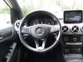 Mercedes-Benz B 200 CDI Navi*AHK*Automatik*SZH*Kamera Fehér - thumbnail 11
