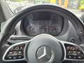 Mercedes-Benz Sprinter III Kasten 2.1 CDI FWD 314 CDI L2 LED Gris - thumbnail 10