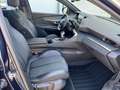 Peugeot 5008 BlueHDi 130 S&S GT Line 12/2018 TETTO APRIBILE Blu/Azzurro - thumbnail 7