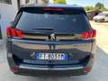 Peugeot 5008 BlueHDi 130 S&S GT Line 12/2018 TETTO APRIBILE Blu/Azzurro - thumbnail 5