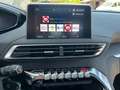 Peugeot 5008 BlueHDi 130 S&S GT Line 12/2018 TETTO APRIBILE Blu/Azzurro - thumbnail 15