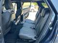 Peugeot 5008 BlueHDi 130 S&S GT Line 12/2018 TETTO APRIBILE Blu/Azzurro - thumbnail 9