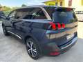 Peugeot 5008 BlueHDi 130 S&S GT Line 12/2018 TETTO APRIBILE Blu/Azzurro - thumbnail 6