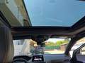 Peugeot 5008 BlueHDi 130 S&S GT Line 12/2018 TETTO APRIBILE Blu/Azzurro - thumbnail 11