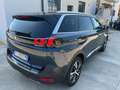 Peugeot 5008 BlueHDi 130 S&S GT Line 12/2018 TETTO APRIBILE Blu/Azzurro - thumbnail 4
